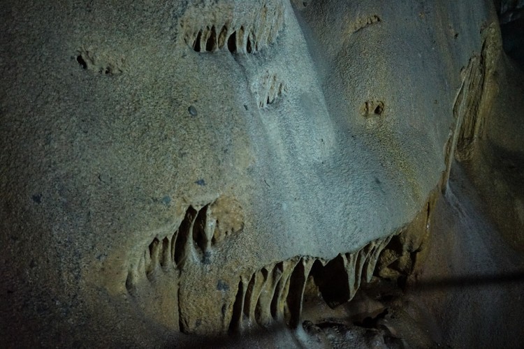 Новоафонская пещера (Анакопийская пропасть) - 0519f1_XXL