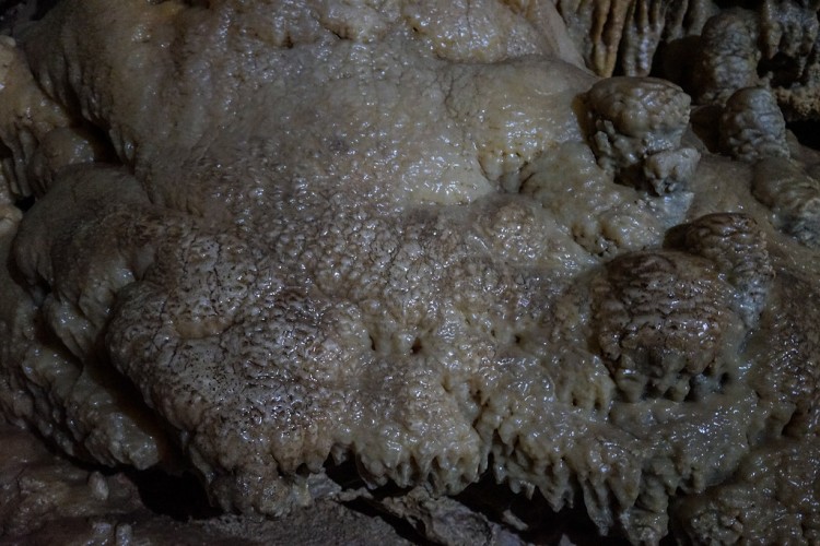 Новоафонская пещера (Анакопийская пропасть) - 0a152c_XXL