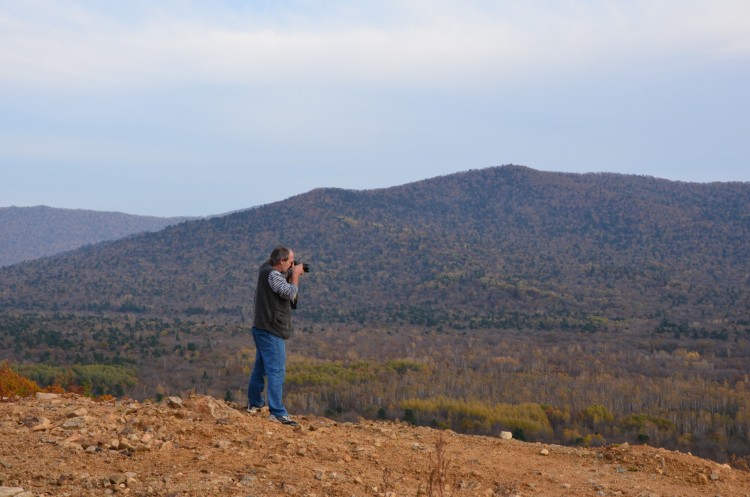 Осень Приморского края. 2013 год - DSC_8070.JPG