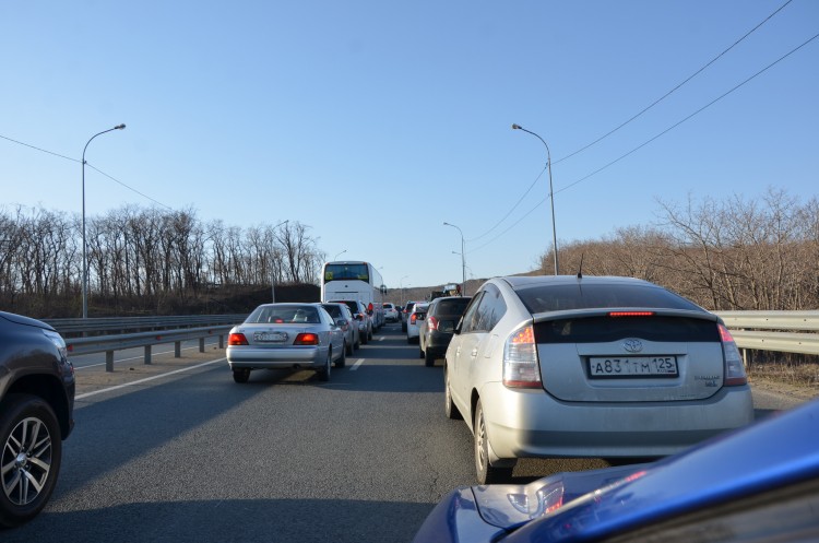 Остров Русский Мосты Владивостока Гостевая № 01 - DSC_0438.JPG