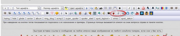 Планы на будущий год и итоги прошедшего года - 5855d157acb4[1]