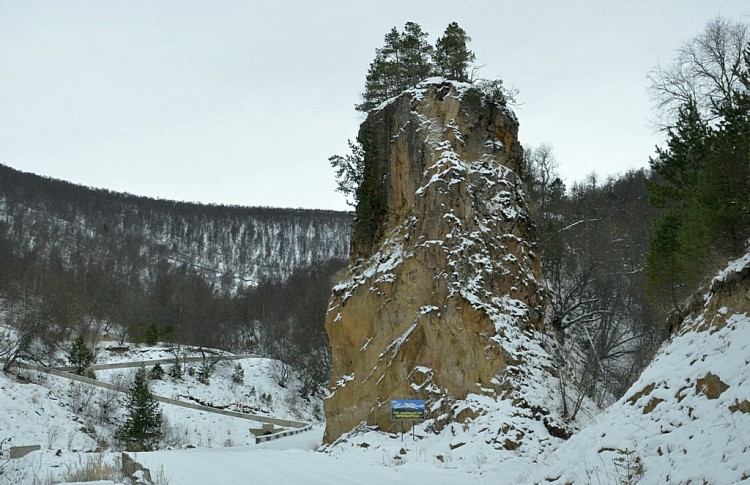 Покатушки по зимним горным дорогам - _DSC1412коп.JPG