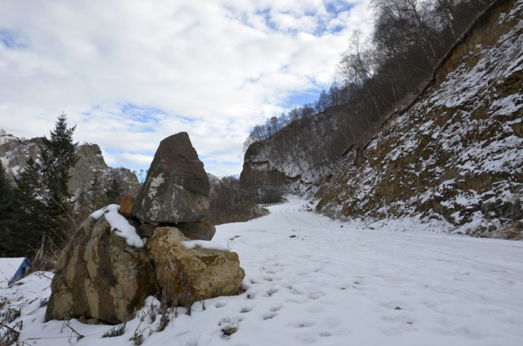 Покатушки по зимним горным дорогам - _DSC1505коп.JPG