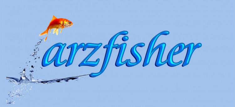 Помогите с логотипом на шапку форума рыбаков - 2a5eq20