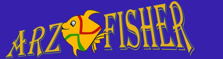 Помогите с логотипом на шапку форума рыбаков - hs,f11