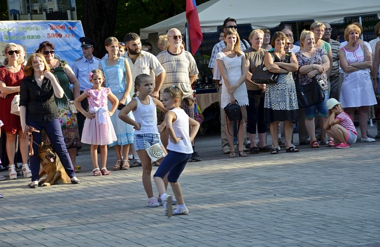 Празднование Дня города Железноводска - 205 лет - _DSC9560коп.JPG