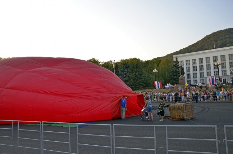 Празднование Дня города Железноводска - 205 лет - _DSC9593коп.JPG