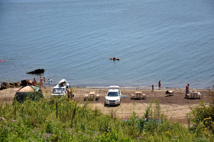 Приморский край наш. Дороги, виды, красоты, море № 01 - DSC_0695.JPG