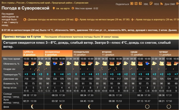 Приморский край. Суровая зима 2012 год в разгаре - o8xrmc[1]