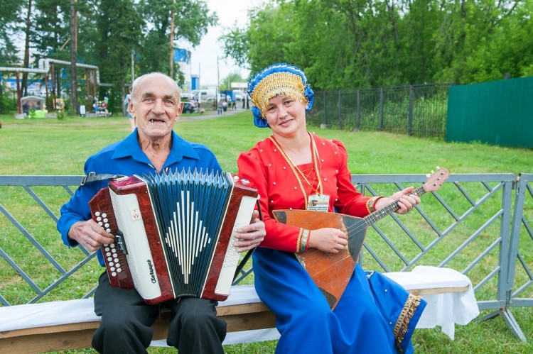 Просто городские репортажи. Обо всем понемногу № 02 - 1251 у