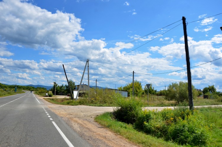 "Вжиг" Осиновка Ивановка Арсеньев Буссевка 2021 г - DSC_3512.JPG