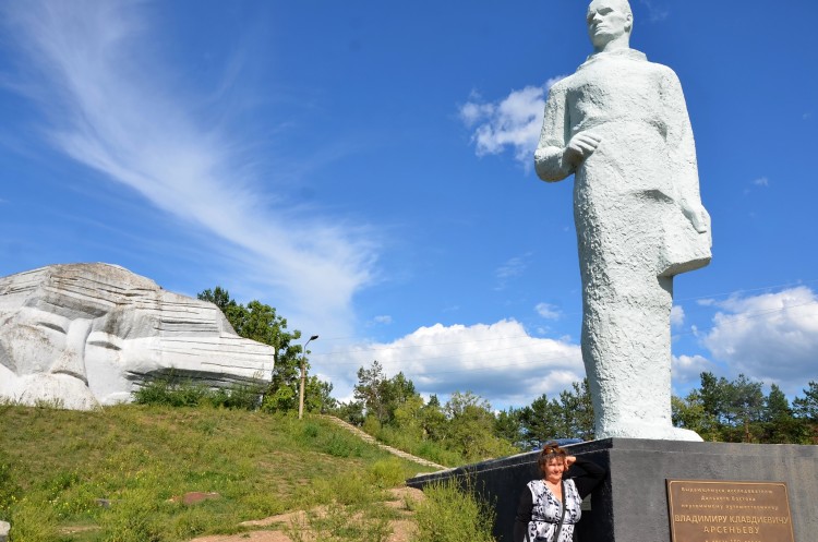 "Вжиг" Осиновка Ивановка Арсеньев Буссевка 2021 г - DSC_3718.JPG