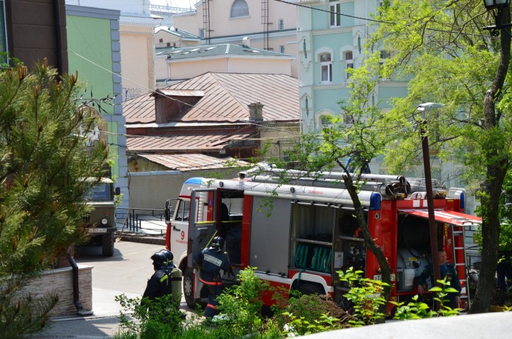 Репортажи. Давайте собирать городские пейзажи тут - DSC_2367.JPG