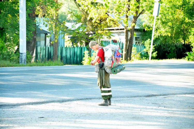 Россия. Та, которую умом не понять № 01 - DSC_7145.JPG