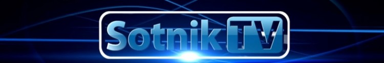 Sotnik-TV – удивительный интеллект канал. Тема № 03 - 005
