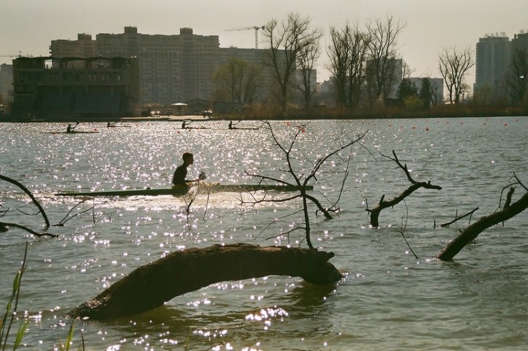 Спорт на фотографиях. Подробно и не очень. № 02 - 45d034b_XL