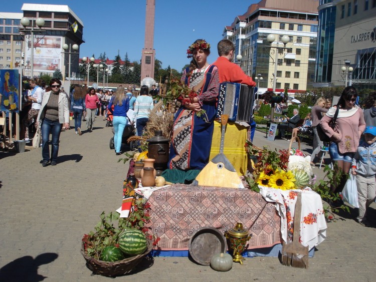 Ставрополь. День города и день края 2015 - DSC06868.JPG