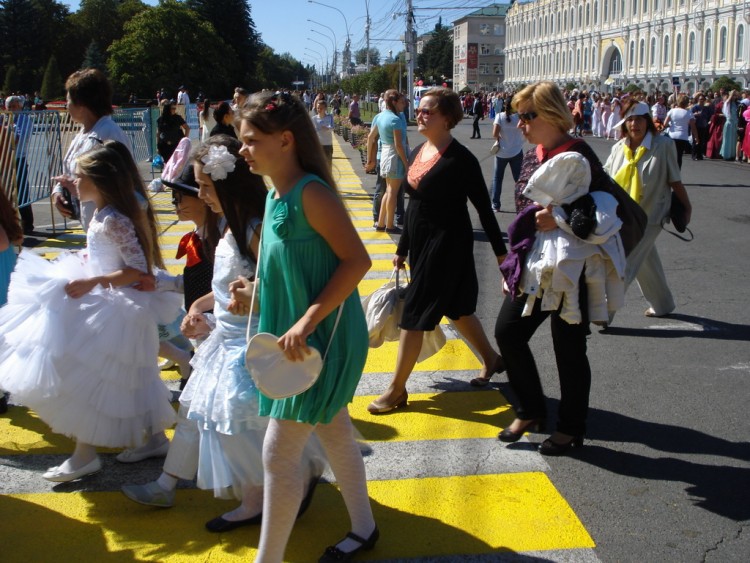 Ставрополь. День города и день края 2015 - DSC06970.JPG