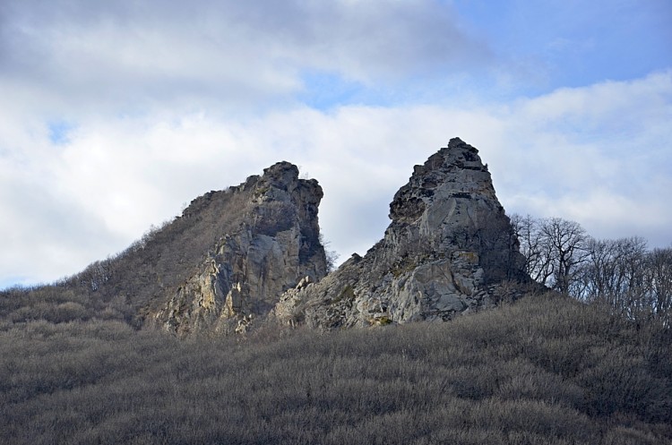 Удивительная гора Бештау на Ставрополье. - _DSC2117коп.JPG