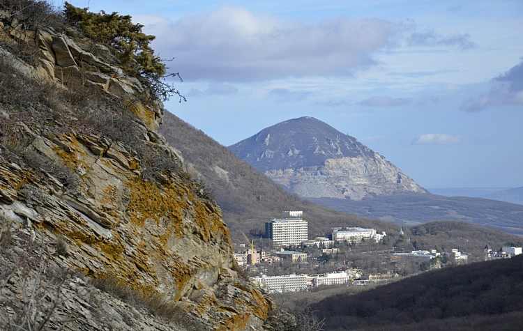 Удивительная гора Бештау на Ставрополье. - _DSC2184коп1.JPG