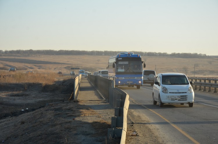 Уссурийск - город железнодорожников Приморского края - DSC_4349.JPG