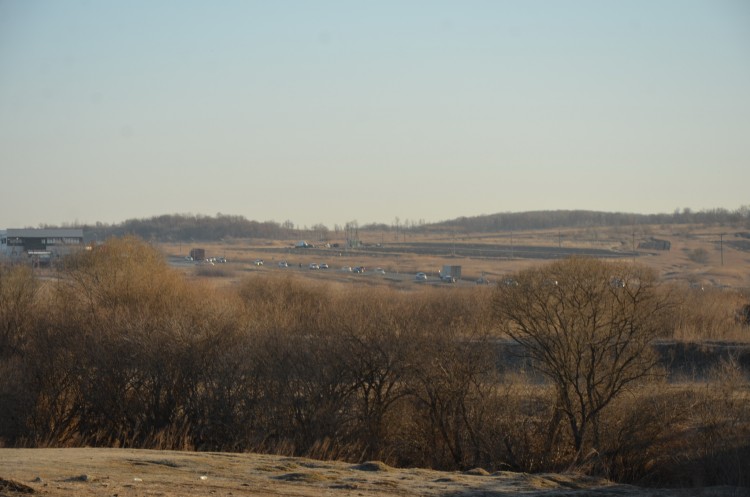 Уссурийск - город железнодорожников Приморского края - DSC_4350.JPG