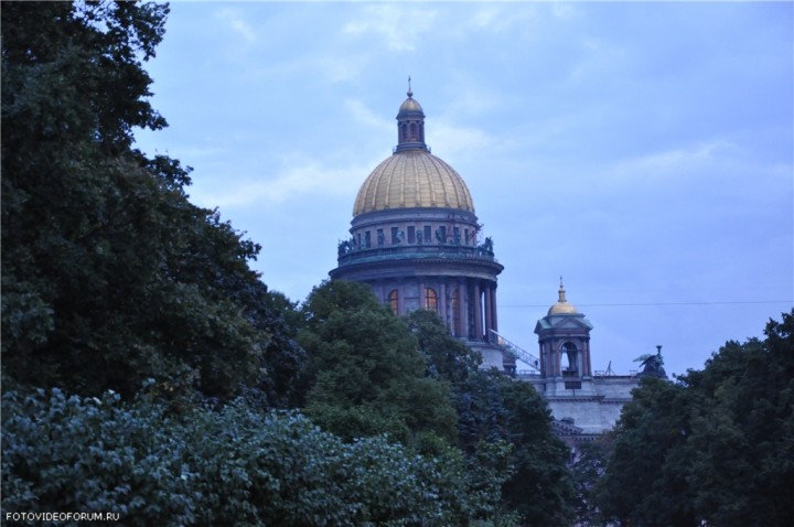 Великие святые соборы в Санкт-Петербурге - 1452017136cf[1]
