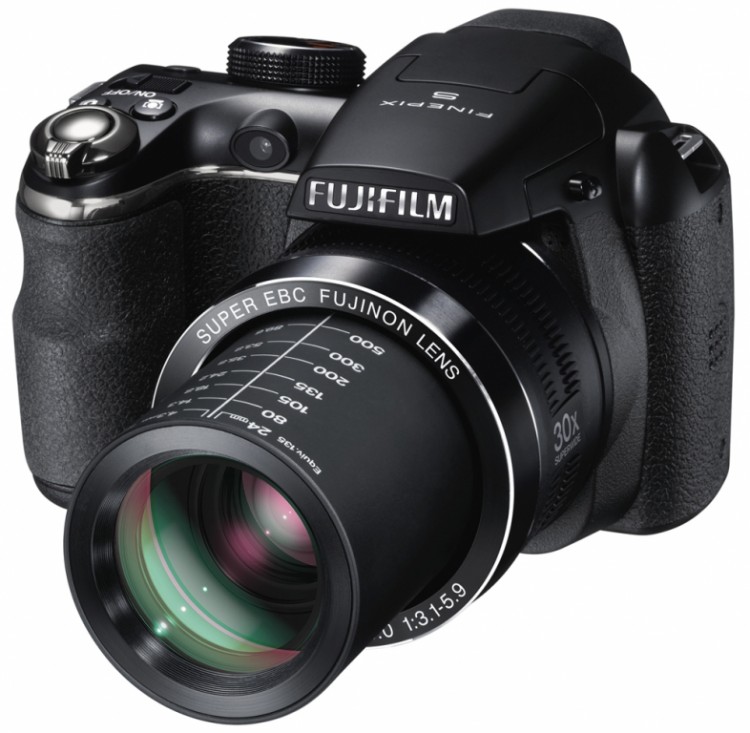 Весенняя коллекция от Fujifilm 2011 год - ix_s4500_4