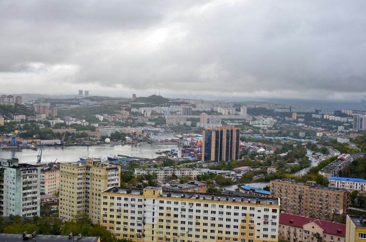 Владивосток. Две видовые площадки на сопке Бурачека - DSC_4762.JPG