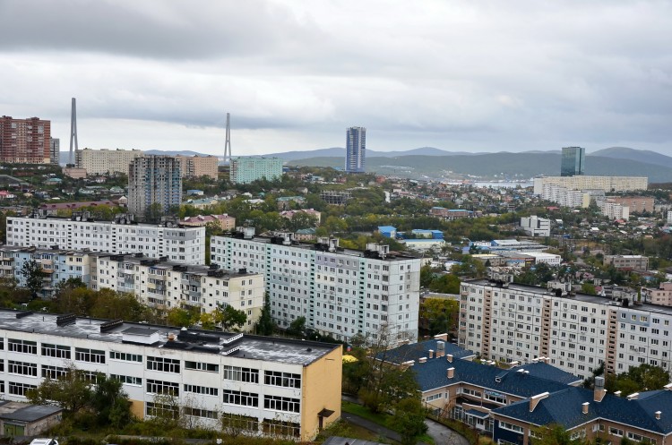 Владивосток. Две видовые площадки на сопке Бурачека - DSC_4783.JPG