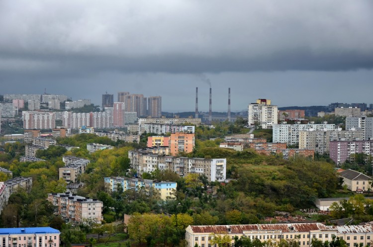 Владивосток. Две видовые площадки на сопке Бурачека - DSC_4810.JPG