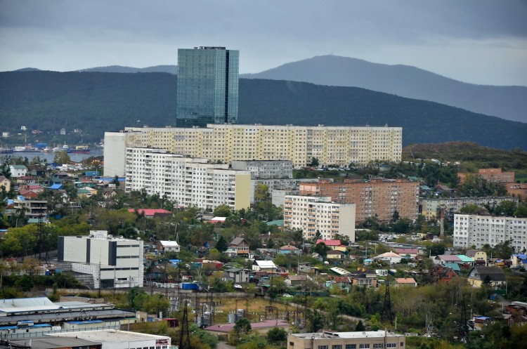 Владивосток. Две видовые площадки на сопке Бурачека - DSC_4831.JPG