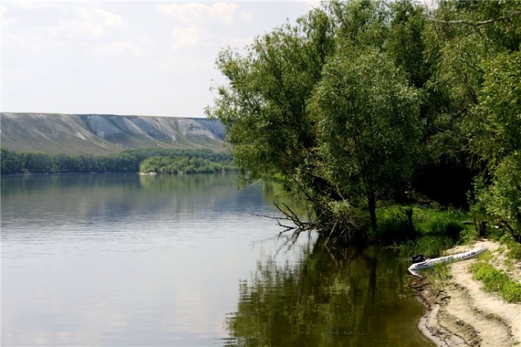 Волгоград - Родина моей души. Так бывает в семьях - 23f4f6ea1e76