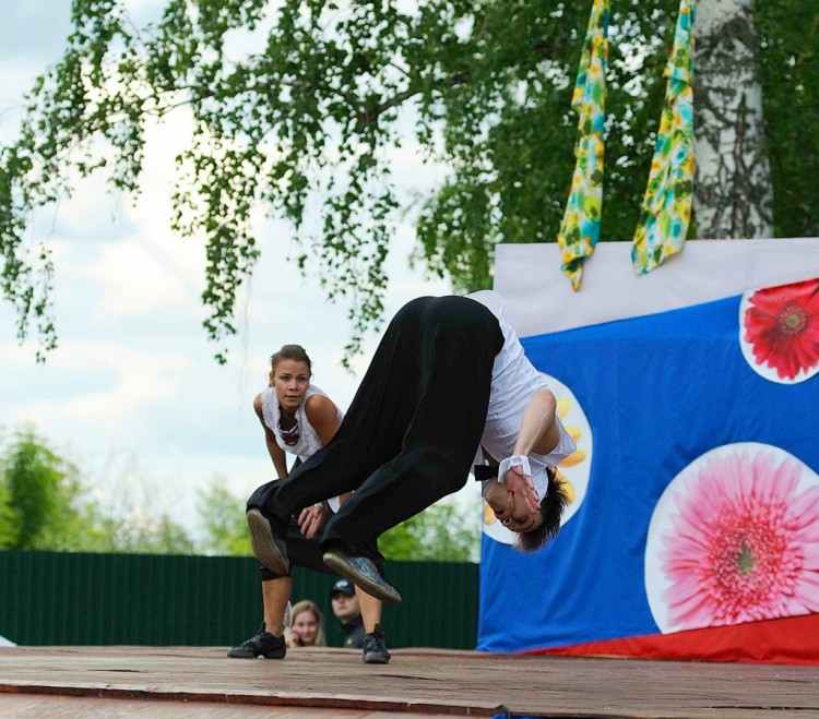 Всякое, разное. Фото не в тему. Про всё, что угодно и можно - 03