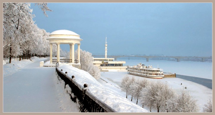 Ярославль — один из старейших русских городов - post-27008-1231964524[1]