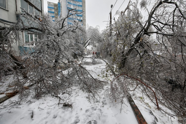 За что непогода издевается над Приморским краем № 02 - 7a77126600