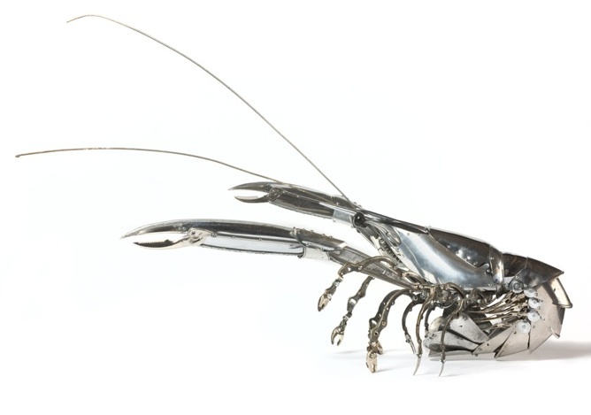 langoustine2site[1].jpg