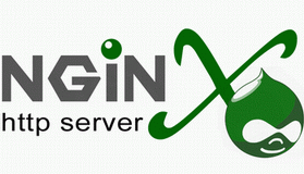 nginx_drupal[1].gif