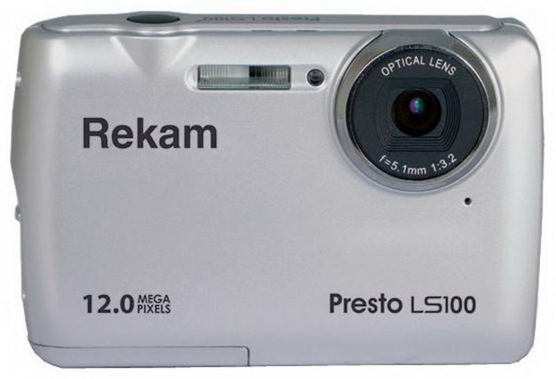 Лс 100. Фотоаппарат Rekam Presto. Фотоаппарат Rekam Presto-x4. Фотоаппарат Rekam Presto 4. Presto SL 100 фотоаппарат.