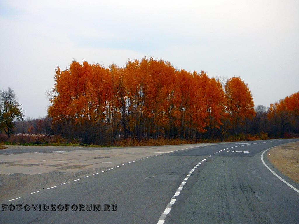 Погода приморский край сержантов. Поселок Кировский Приморский край. Кировский район Приморья. Посёлок Кировский Приморский. Кировское поселение Приморский край.