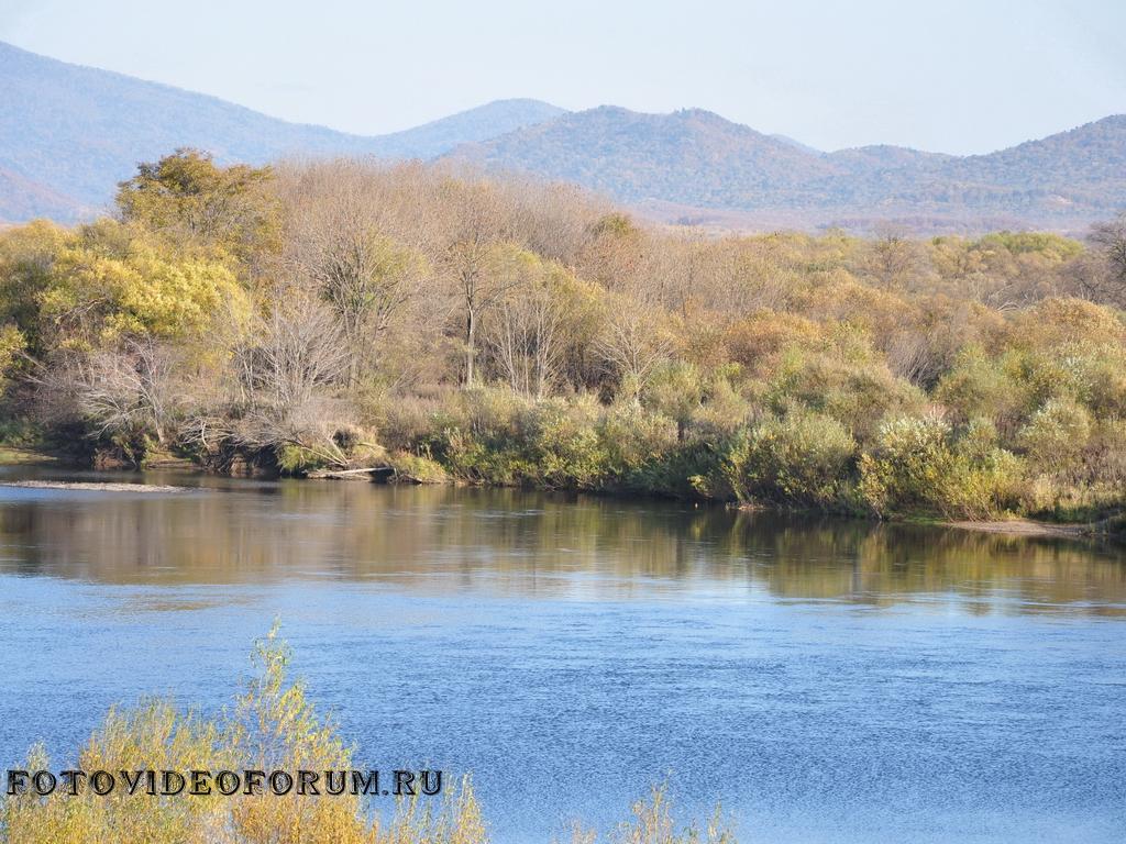 Погода в поселке кировский приморского края. Кировский Приморский край. Пгт Кировский Приморский. Приморье поселок Кировский.