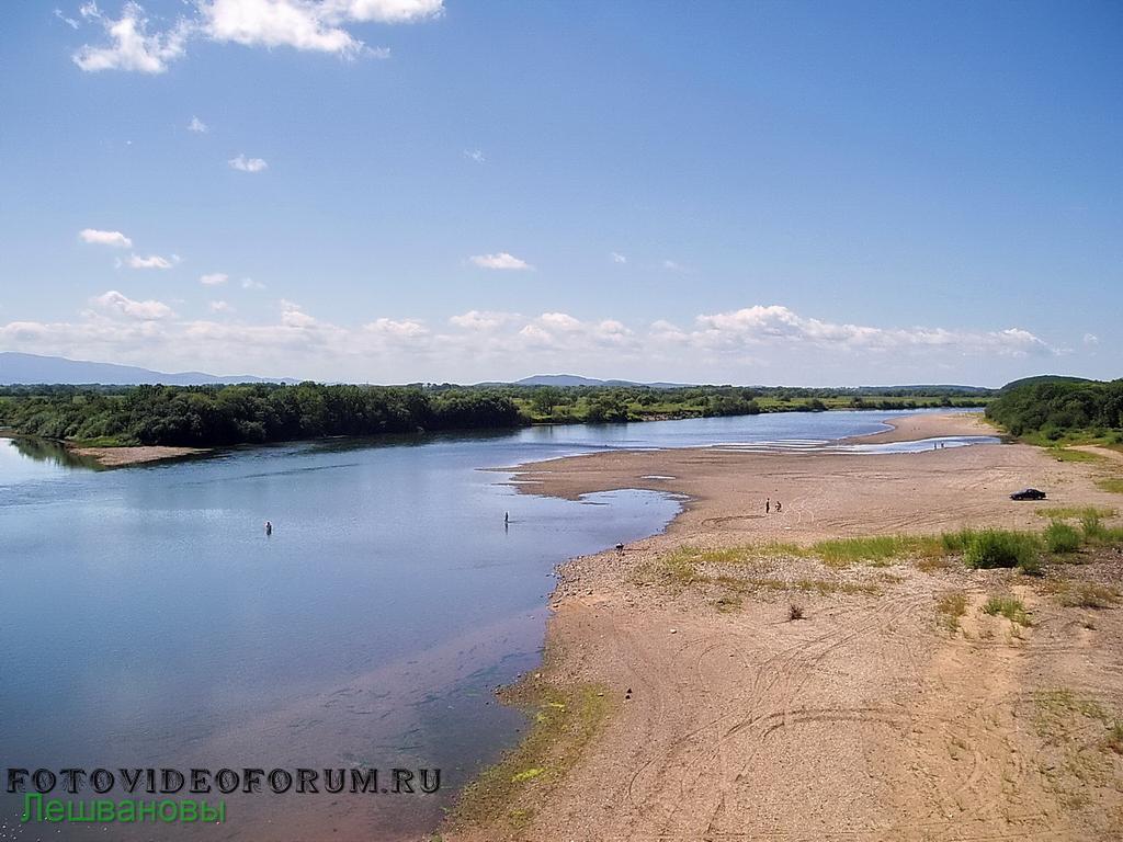 Погода приморском крае п кировский. Кировский Приморский край. Поселок Кировский Приморский край. Приморский край Кировский район пгт Кировский. Пейзажи Приморского края пгт Кировский.