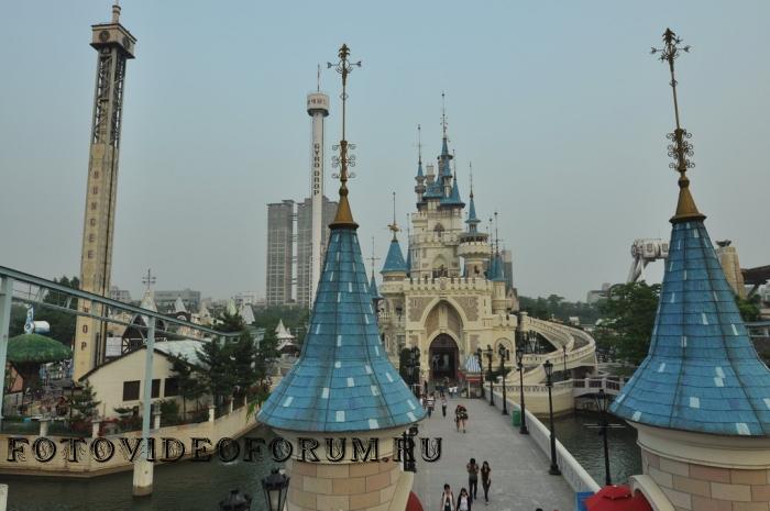 Lotte World 326