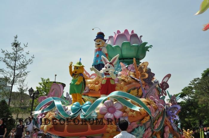 Carnival 072