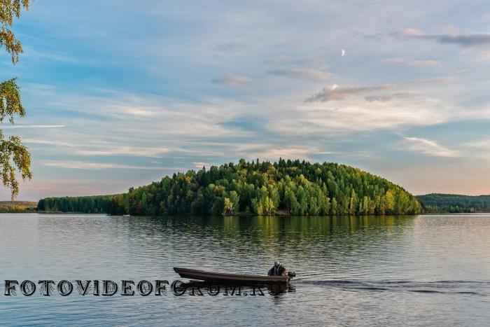 Конкурс № 35 Осень 2019 № 02