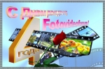 С ДНЕМ РОЖДЕНИЯ, FOTOVIDEOFORUM!