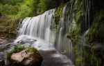 Самые красивые водолады мира