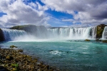 Самые красивые водолады мира