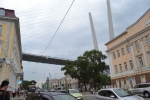Мост Цент-Чуркина