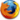 Firefox 69.0 64 bits